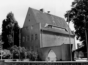 Senftenberg